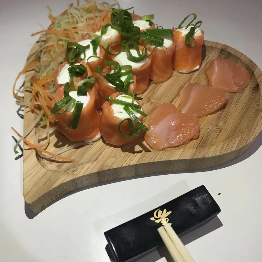 Cryspy do Oishi